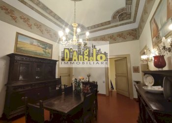 Foto 39 - Independent house Via San Francesco
 
13, Offida - photo 39