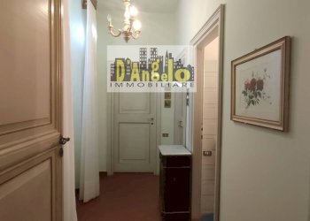 Foto 40 - Independent house Via San Francesco
 
13, Offida - photo 40