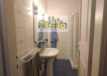 Foto 41 - Independent house Via San Francesco
 
13, Offida - photo 41