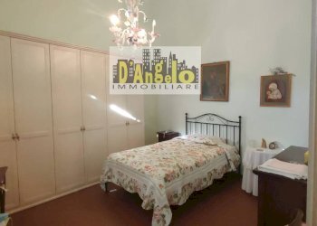 Foto 42 - Independent house Via San Francesco
 
13, Offida - photo 42