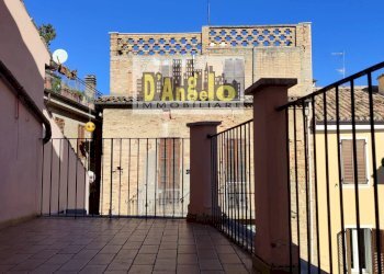 Foto 44 - Independent house Via San Francesco
 
13, Offida - photo 44