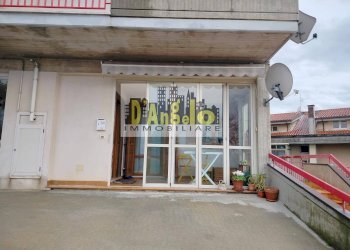 Foto 2 - Quadrilocale Via Santa Giuliana
 
11, Castignano - foto 2