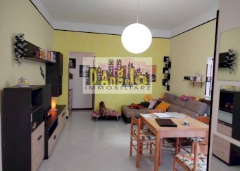 Foto 6 - Quadrilocale Via Santa Giuliana
 
11, Castignano - foto 6