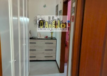 Foto 8 - Quadrilocale Via Santa Giuliana
 
11, Castignano - foto 8