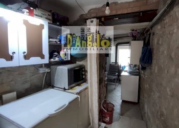 Foto 6 - Casa indipendente Piazza Vittorio Emanuele II
 
7, Palmiano - foto 6