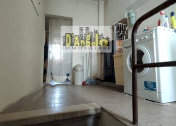 Foto 7 - Casa indipendente Piazza Vittorio Emanuele II
 
7, Palmiano - foto 7