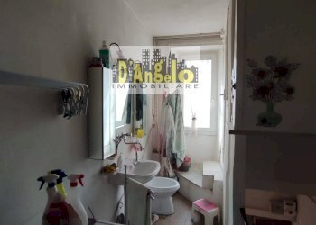 Foto 8 - Casa indipendente Piazza Vittorio Emanuele II
 
7, Palmiano - foto 8