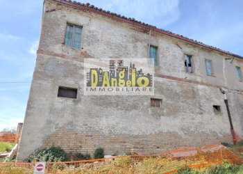 Foto 4 - Rustic Contrada Fiorano
 
22, Cossignano - photo 4