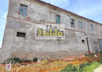 Foto 5 - Rustic Contrada Fiorano
 
22, Cossignano - photo 5