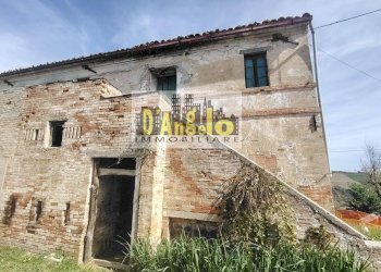 Foto 6 - Rustic Contrada Fiorano
 
22, Cossignano - photo 6