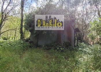 Foto 4 - Rustico Contrada Sant'Antonio, Petritoli - foto 4