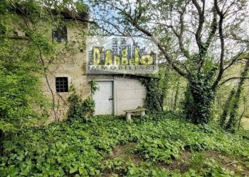 Foto 8 - Rustico Contrada Sant'Antonio, Petritoli - foto 8