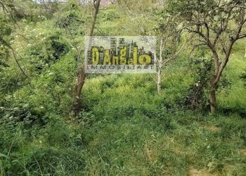 Foto 9 - Rustico Contrada Sant'Antonio, Petritoli - foto 9