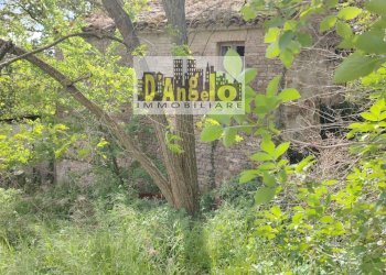 Foto 11 - Rustico Contrada Sant'Antonio, Petritoli - foto 11