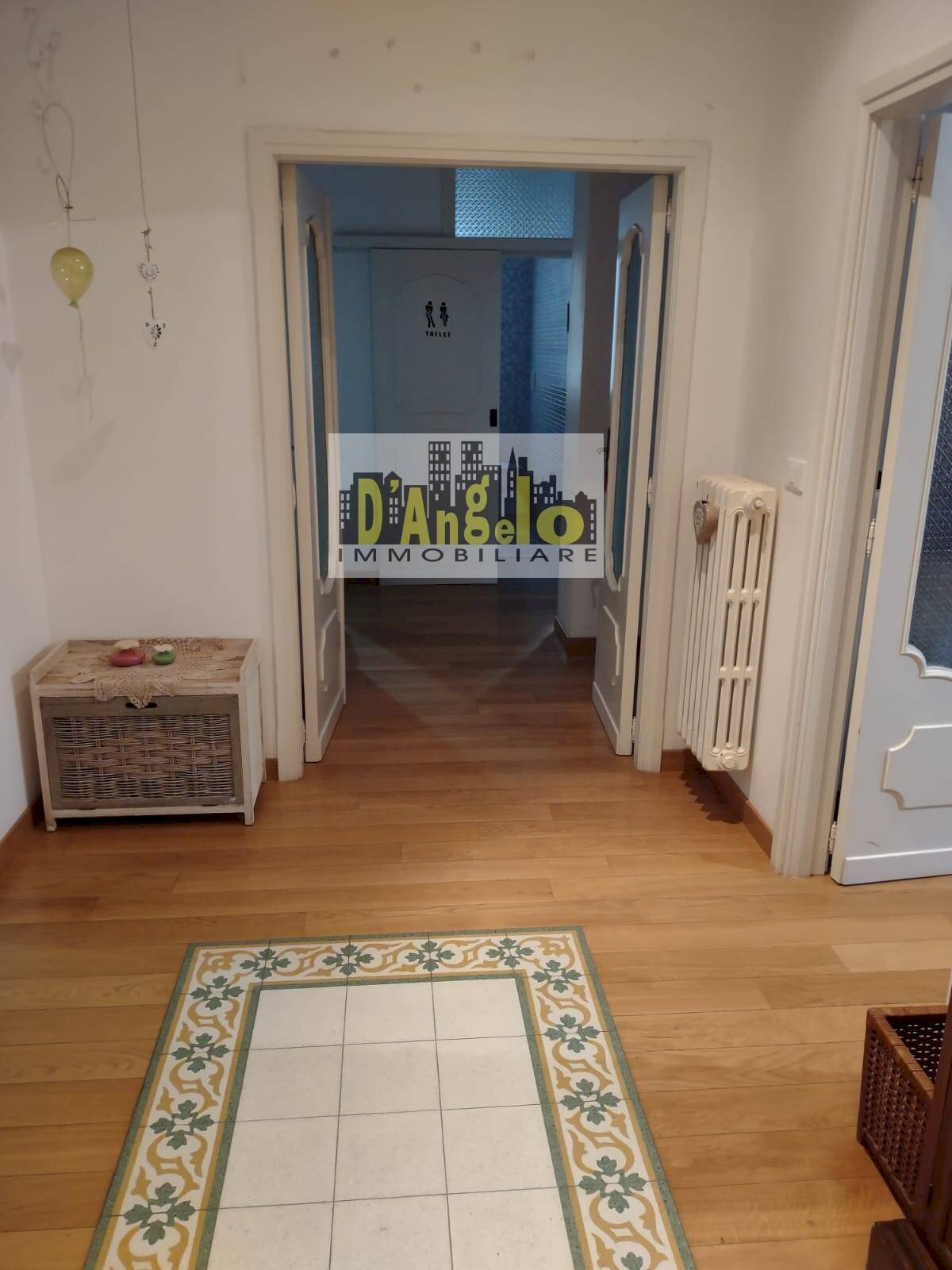 Foto 2 - Appartamento Via Campania
 
111, San Benedetto del Tronto - foto 2