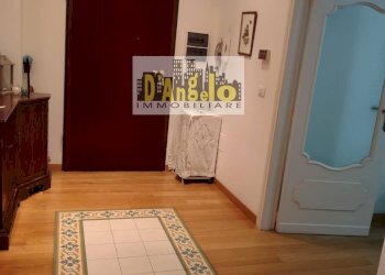 Foto 1 - Appartamento Via Campania
 
111, San Benedetto del Tronto - foto 1