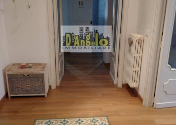 Foto 2 - Appartamento Via Campania
 
111, San Benedetto del Tronto - foto 2