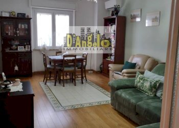 Foto 3 - Appartamento Via Campania
 
111, San Benedetto del Tronto - foto 3