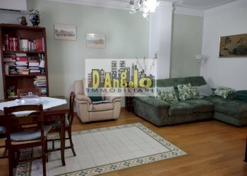 Foto 4 - Appartamento Via Campania
 
111, San Benedetto del Tronto - foto 4