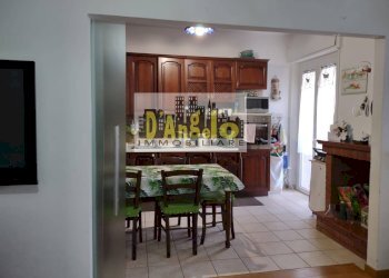 Foto 5 - Appartamento Via Campania
 
111, San Benedetto del Tronto - foto 5