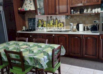 Foto 6 - Appartamento Via Campania
 
111, San Benedetto del Tronto - foto 6