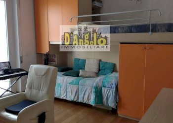 Foto 7 - Appartamento Via Campania
 
111, San Benedetto del Tronto - foto 7