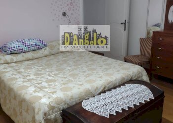 Foto 8 - Appartamento Via Campania
 
111, San Benedetto del Tronto - foto 8