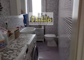 Foto 9 - Appartamento Via Campania
 
111, San Benedetto del Tronto - foto 9