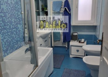 Foto 10 - Appartamento Via Campania
 
111, San Benedetto del Tronto - foto 10