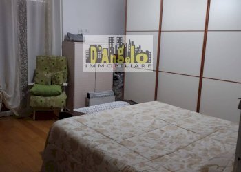 Foto 11 - Appartamento Via Campania
 
111, San Benedetto del Tronto - foto 11