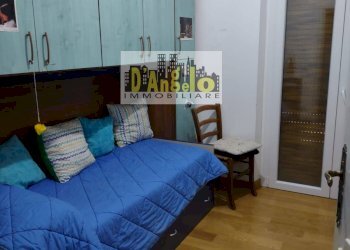 Foto 12 - Appartamento Via Campania
 
111, San Benedetto del Tronto - foto 12