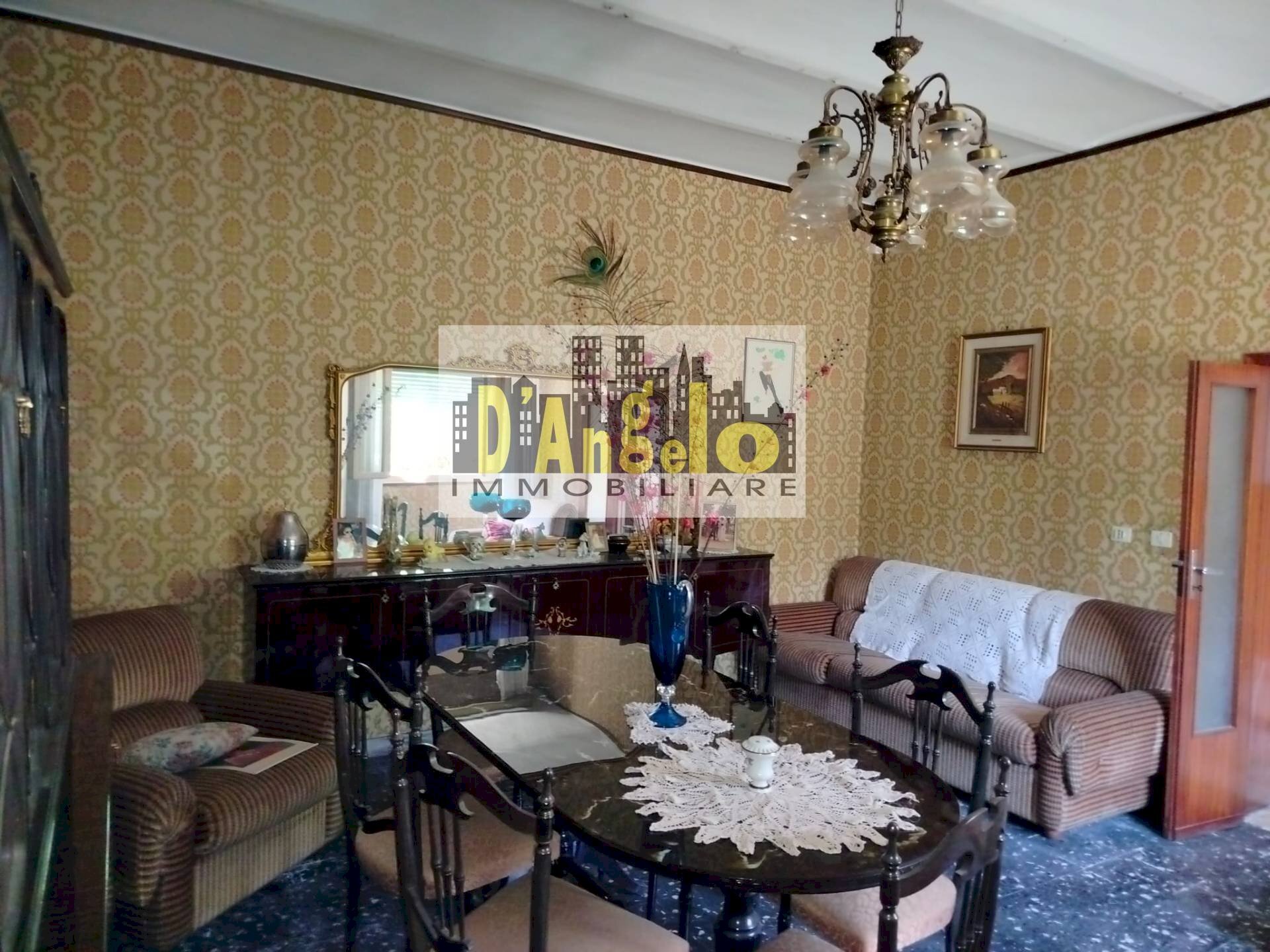 Foto 2 - Casa indipendente Villa S. Antonio, Castel di Lama - foto 2