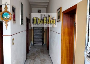 Foto 1 - Casa indipendente Villa S. Antonio, Castel di Lama - foto 1