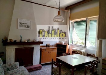 Foto 3 - Casa indipendente Villa S. Antonio, Castel di Lama - foto 3