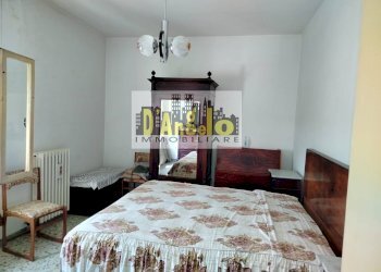 Foto 4 - Casa indipendente Villa S. Antonio, Castel di Lama - foto 4