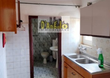 Foto 7 - Casa indipendente Villa S. Antonio, Castel di Lama - foto 7