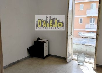 Foto 9 - Casa indipendente Villa S. Antonio, Castel di Lama - foto 9