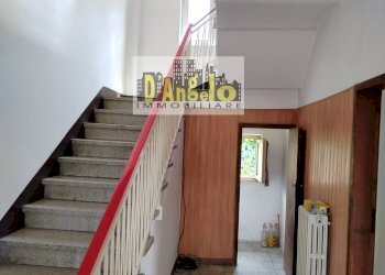 Foto 10 - Casa indipendente Villa S. Antonio, Castel di Lama - foto 10