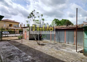 Foto 11 - Casa indipendente Villa S. Antonio, Castel di Lama - foto 11