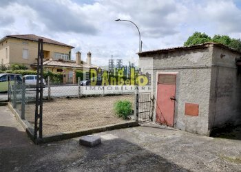 Foto 12 - Casa indipendente Villa S. Antonio, Castel di Lama - foto 12