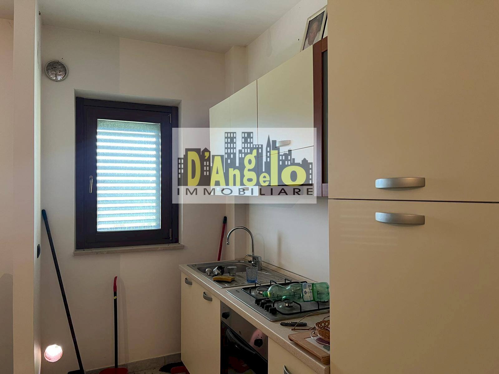 Foto 2 - Appartamento Via Roma, Castel di Lama - foto 2