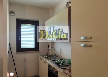 Foto 2 - Appartamento Via Roma, Castel di Lama - foto 2