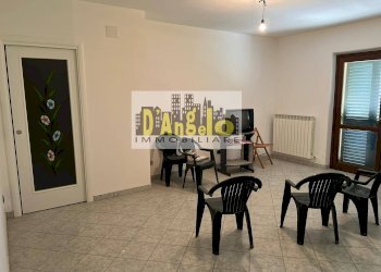 Foto 3 - Appartamento Via Roma, Castel di Lama - foto 3