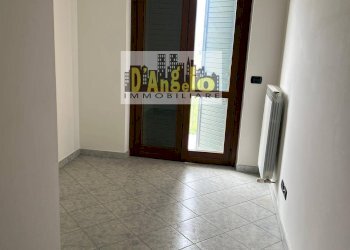 Foto 4 - Appartamento Via Roma, Castel di Lama - foto 4