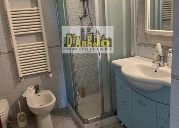 Foto 5 - Appartamento Via Roma, Castel di Lama - foto 5