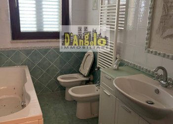 Foto 6 - Appartamento Via Roma, Castel di Lama - foto 6