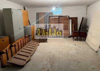 Foto 7 - Appartamento Via Roma, Castel di Lama - foto 7