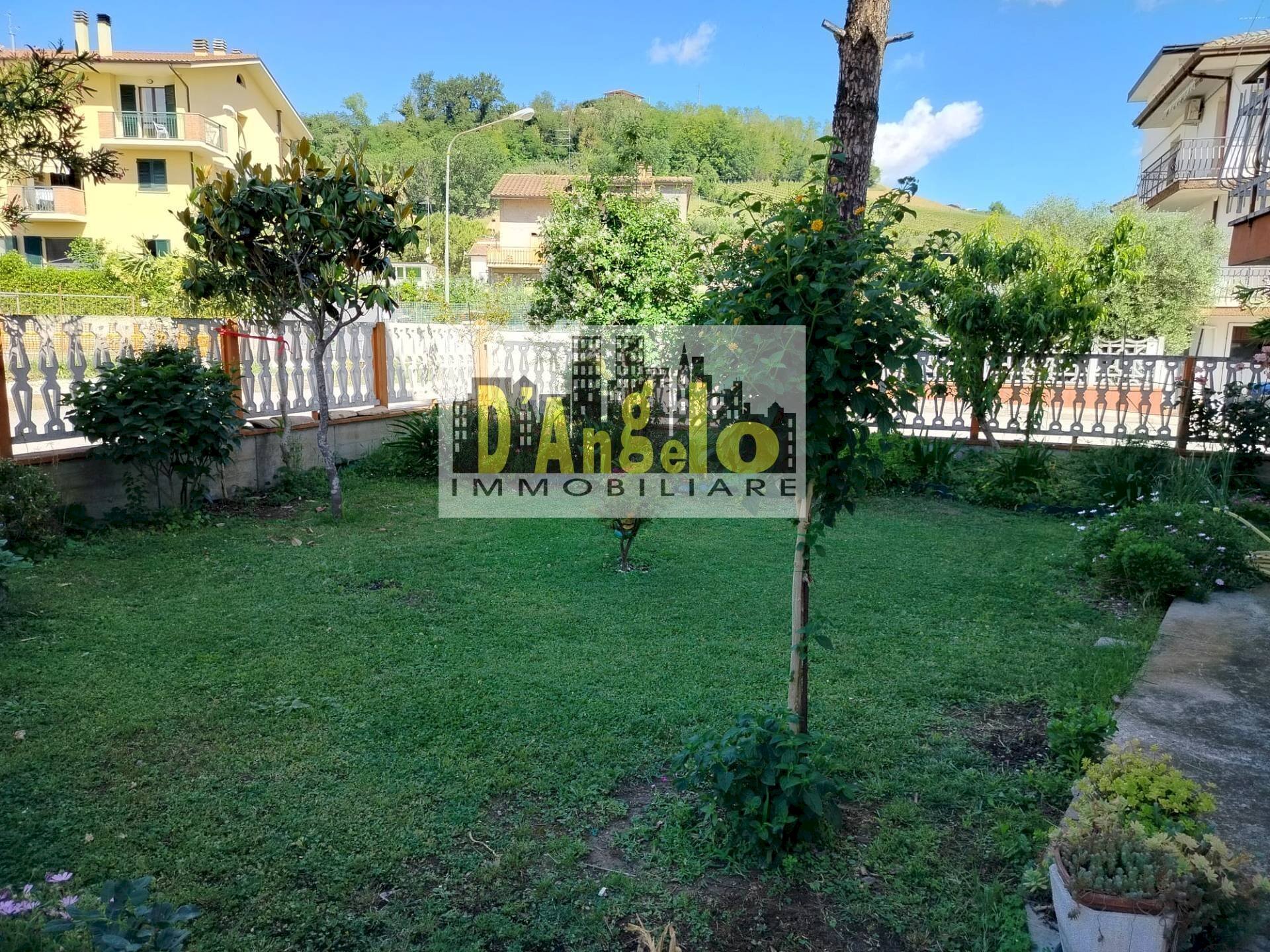 Foto 3 - Apartment Via Palmiro Togliatti, Offida - photo 3