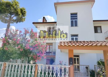 Foto 1 - Appartamento Via Palmiro Togliatti, Offida - foto 1