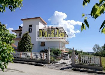 Foto 2 - Appartamento Via Palmiro Togliatti, Offida - foto 2